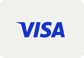 VISA