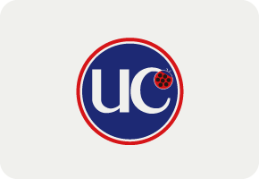 UCカード