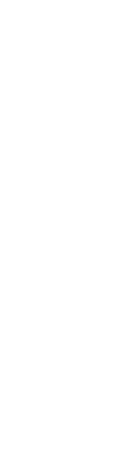 医療法人翠心会 今池歯科クリニック【名古屋 入れ歯専門外来】