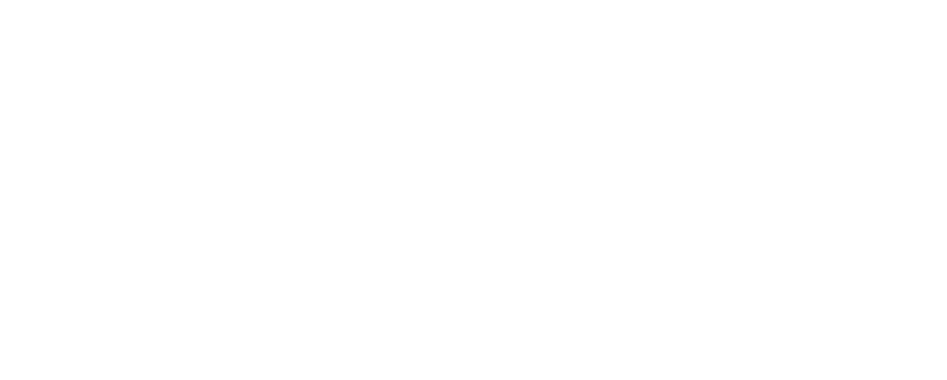 医療法人翠心会 今池歯科クリニック【名古屋 入れ歯専門外来】