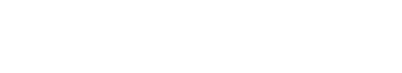 WEB予約