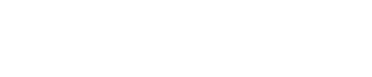 電話から