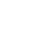 PAGETOP