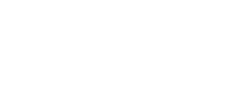 WEB予約