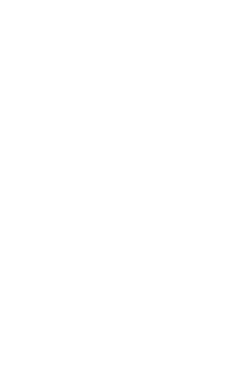 地域の皆様の笑顔と未来を守るために