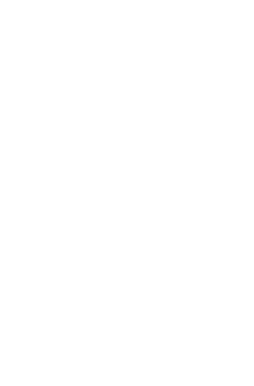 快適・安心を考えた、こだわりの医院づくり