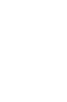 患者さまの安全を守るこだわりの衛生設備