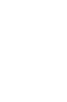 豊富な治療経験から健康的で美しい口元を