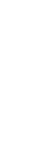 健やかな成長をサポート